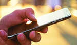 Internet services suspended till tomorrow midnight in Kolhapur