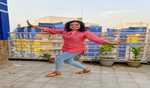 ‘Part Time Job’ carries extensive narrative: Shreya Narayan