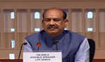 Spirit of democracy realised by Panchayati Raj system: Om Birla