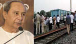 Naveen sanctions Rs 5 lakh ex gratia for six workers