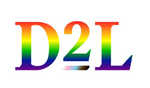 D2L brings UGC-compliant learning platform for higher institutions in India