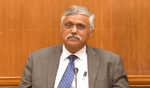 India committed to capacity building of Sri Lankan armed forces: Defence Secretary