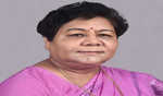 Governor condemns killing of BSF jawan