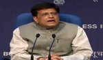 MSP Hike for kharif crops unlikely to be inflationary: SBI