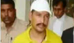 Criminal Sanjeev Jeeva shot dead, 4 injured in firing inside court