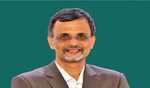 FY23 GDP growth may be higher than 7 2 pc when final revision comes: CEA