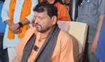 Delhi court adjourns for July 7 for hearing complain case filed against wrestlers alleging hate speech