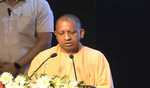 Abhyudaya coaching institute serves as mentor for students: Yogi