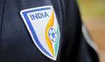 Indian eves climb one slot in latest FIFA rankings