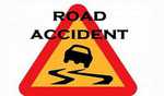 Six killed in Bihar truck-e-rickshaw collision