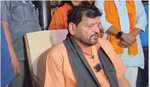پہلوانوں کے خلاف دائر معاملے پر سماعت سات جولائی تک کے لئے ملتوی پہلوانوں کے خلاف دائر معاملے پر سماعت سات جولائی تک کے لئے ملتوی