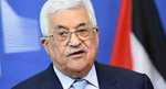 فلسطین کے صدر محمود عباس کا اگلے ہفتے چین کا سرکاری دورہ