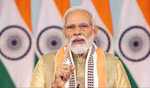 पहले राष्ट्रीय प्रशिक्षण सम्मेलन का उद्घाटन रविवार को करेंगे मोदी