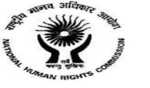 NHRC issues notice to Rajasthan govt, police