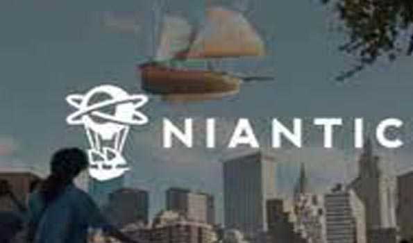 Pokémon Go' developer Niantic is laying off 230 employees