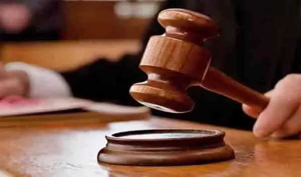 शाहबाद डेयरी हत्या मामले में दिल्ली की अदालत ने लिया संज्ञान