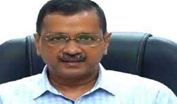 दिल्ली सरकार ने नए रक्षा प्रोजेक्ट के निर्माण का रास्ता किया साफ