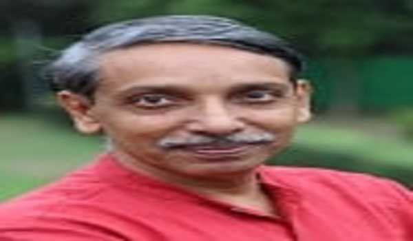 डिजिटल शिक्षा के लिए ई-विश्वविद्यालय की स्थापना शीघ्र:यूजीसी
