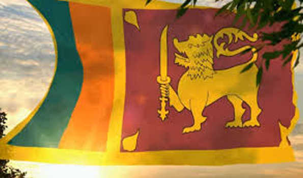 श्रीलंका की संसद में घरेलू ऋण पुनर्गठन योजना मंजूर
