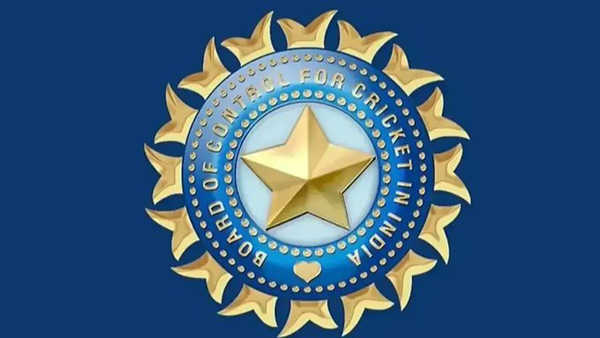 बंगलादेश दौरे के लिये महिला टीम घोषित