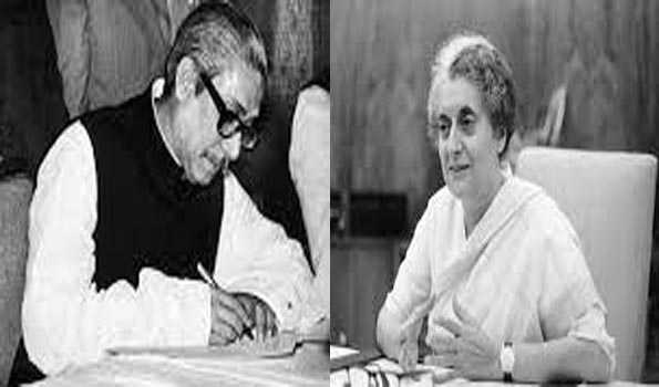 भारतीय एवं विश्व इतिहास में 03 जुलाई की महत्वपूर्ण घटनाएँ