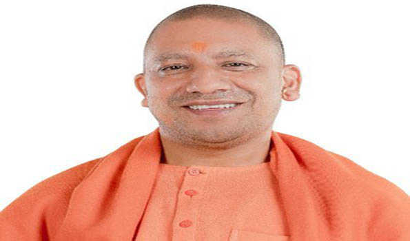 गुरु पूर्णिमा पर योगी ने की नाथपंथ के गुरुजन की विशिष्ट पूजा’