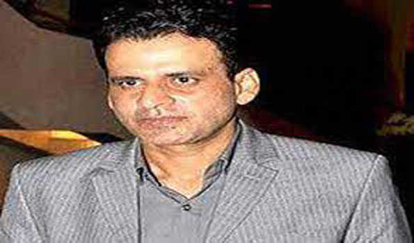 मनोज वाजपेयी की फिल्म सत्या के प्रदर्शन के 25 साल पूरे