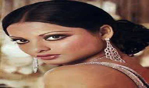 रेखा ने फिल्मों से दूरी की वजह बतायी