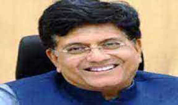 खाद्य मंत्रियों का राष्ट्रीय सम्मेलन बुधवार को, चीनी-इथेनॉल पोर्टल की भी होगी शुरूआत