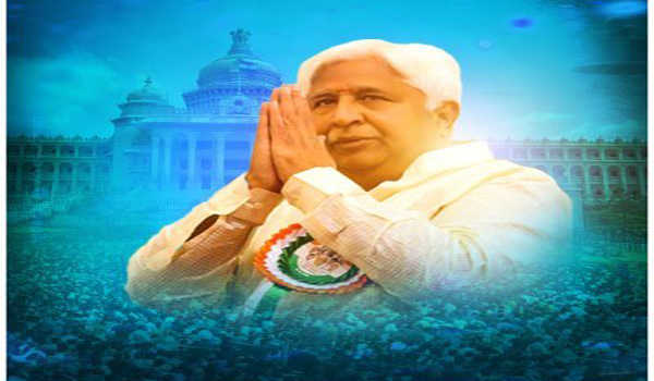 एमवीए पूरी ताकत के साथ भाजपा के खिलाफ लड़ेगी: पाटिल