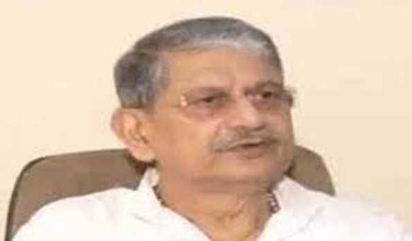 तेजस्वी पर सीबीआई से कार्रवाई करवा कर केंद्र ले रहा बदला : ललन