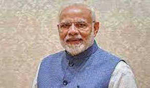 मोदी तेलंगाना को 6100 करोड़ की परियोजनाओं की देंगे सौगात