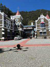 धामी सरकार को झटका, आयुर्वेद विवि के कुलपति की नियुक्ति अवैध घोषित
