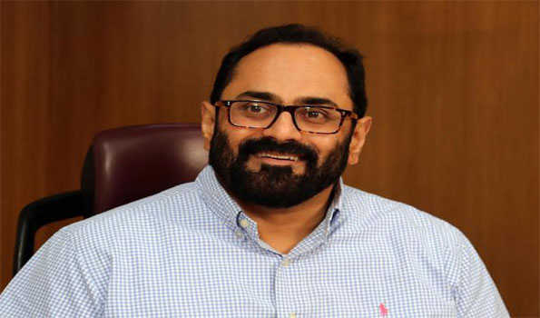 कल बेंगलुरु में आईटी हार्डवेयर के लिए पीएलआई 2.0 पर डिजिटल इंडिया संवाद