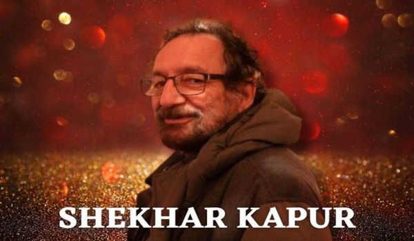 शेखर कपूर ने मासूम द न्यू जेनरेशन थीम की जानकारी दी