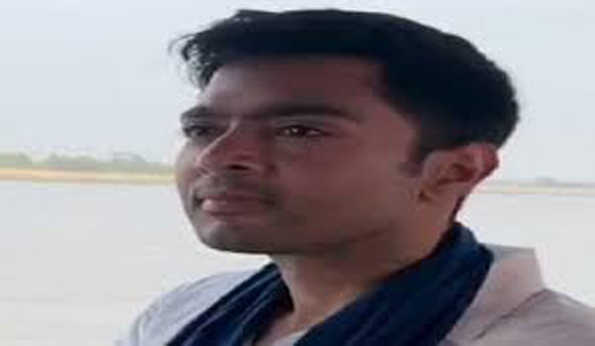 मप्र की घटना मुझे स्तब्ध और आश्चर्यचकित करती है: अभिषेक