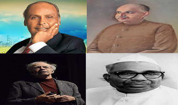 भारतीय एवं विश्व इतिहास में 06 जुलाई की प्रमुख घटनाएं