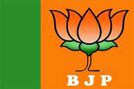 झारखंड सहित 11राज्यों की सांगठनिक बैठक में तीसरी बार मोदी सरकार बनाने को लेकर हुआ गहन विचार विमर्श