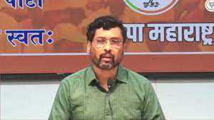 विपक्ष ने भी मोदी की विकासोन्मुख राजनीति को स्वीकारा : उपाध्ये