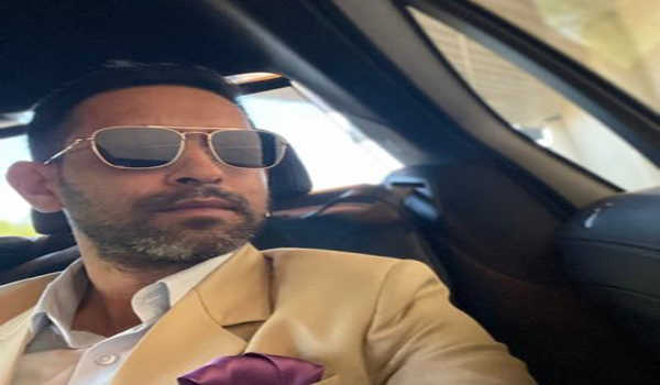 27 अक्टूबर को रिलीज होगी विक्रांत मैसी की फिल्म 