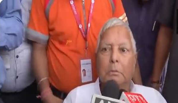 नीतीश दोबारा 