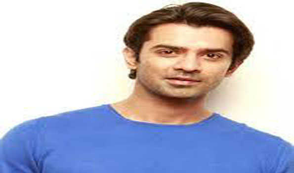 वरूण सोबती की फिल्म कोहरा का ट्रेलर रिलीज