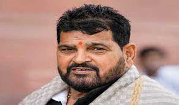 यौन शोषण के आरोपी बृजभूषण को 18 जुलाई को अदालत में पेश होने का निर्देश