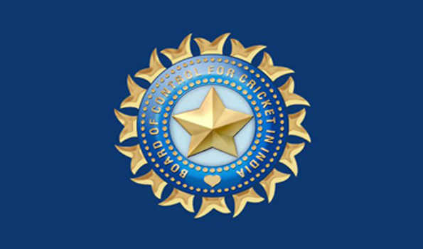 एशिया खेलों में महिला, पुरुष टीम भेजेगा बीसीसीआई