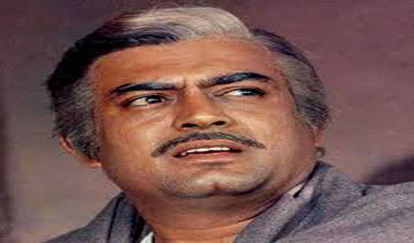 भारतीय एवं विश्व के इतिहास में 09 जुलाई की प्रमुख घटनाएं