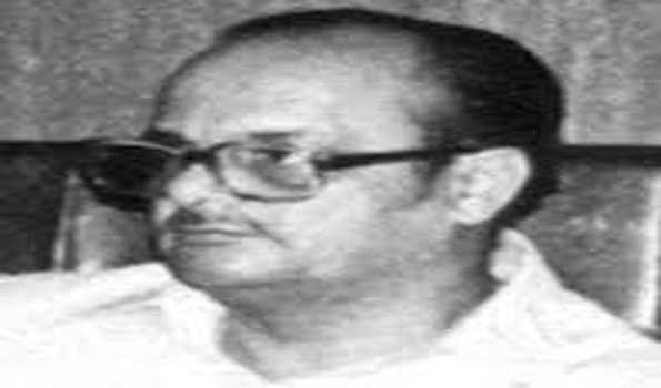दिवंगत अर्जुन सिंह की स्मृति में बेटियों को छात्रवृत्ति