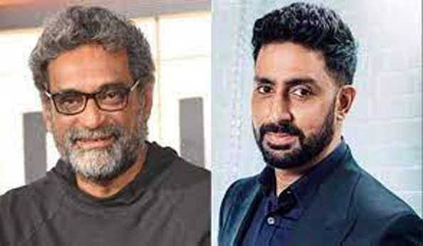 घूमर से होगी इंडियन फिल्म फेस्टिवल ऑफ मेलबर्न  की शुरुआत