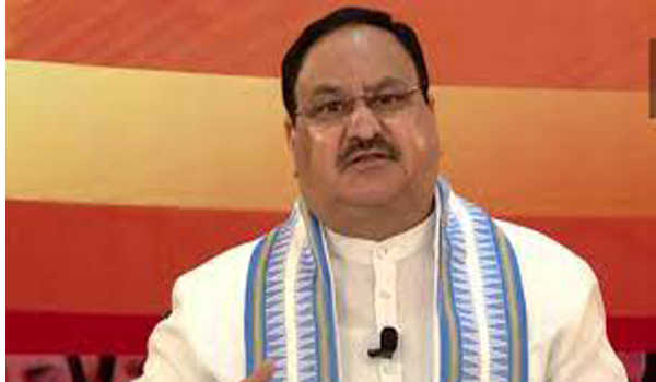 बंगाल में चुनावी हिंसा की जांच के लिए भाजपा भेजेगी, प्रतिनिधिमंडल