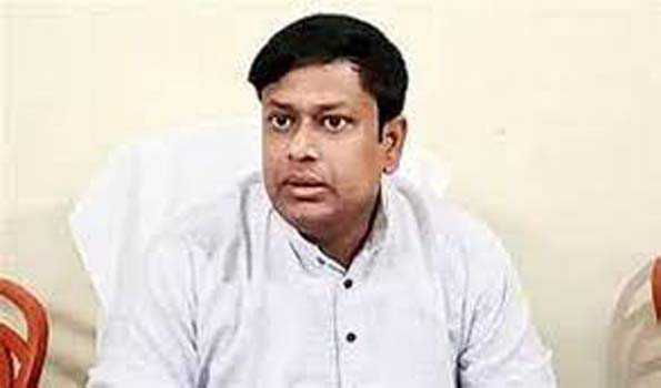 बंगाल पंचायत चुनाव हिंसा: नड्डा ने बनाई चार सदस्यीय समिति