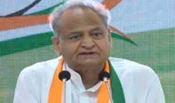 फल एवं मसाला बगीचे की स्थापना के लिए 23.79 करोड़ रुपए के अनुदान की स्वीकृति